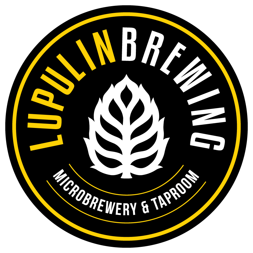 Lupulin Brewing Company