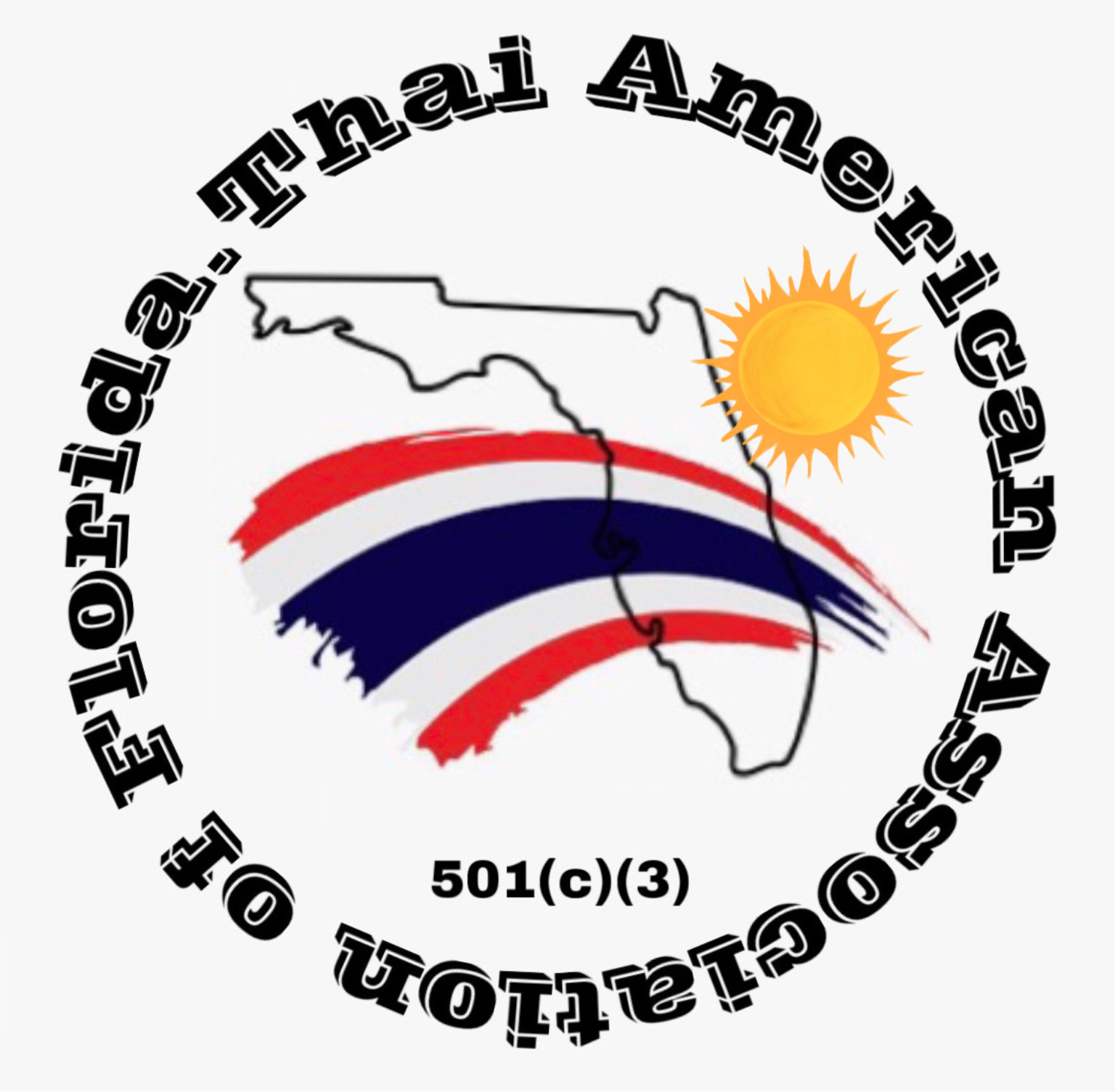 Thai American association of south of FL