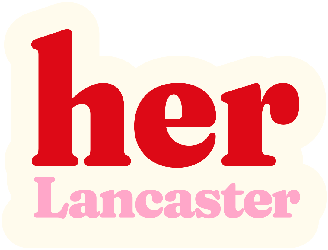 Her