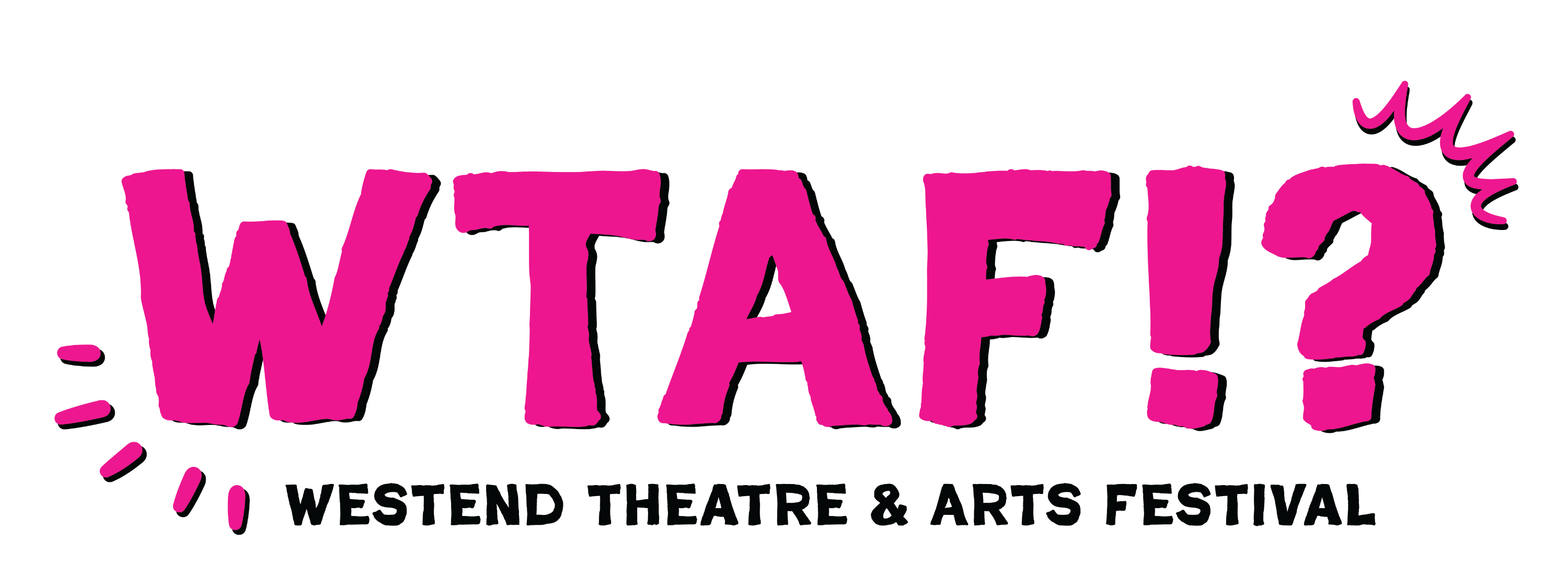 WestEnd Theatre and Arts Festival