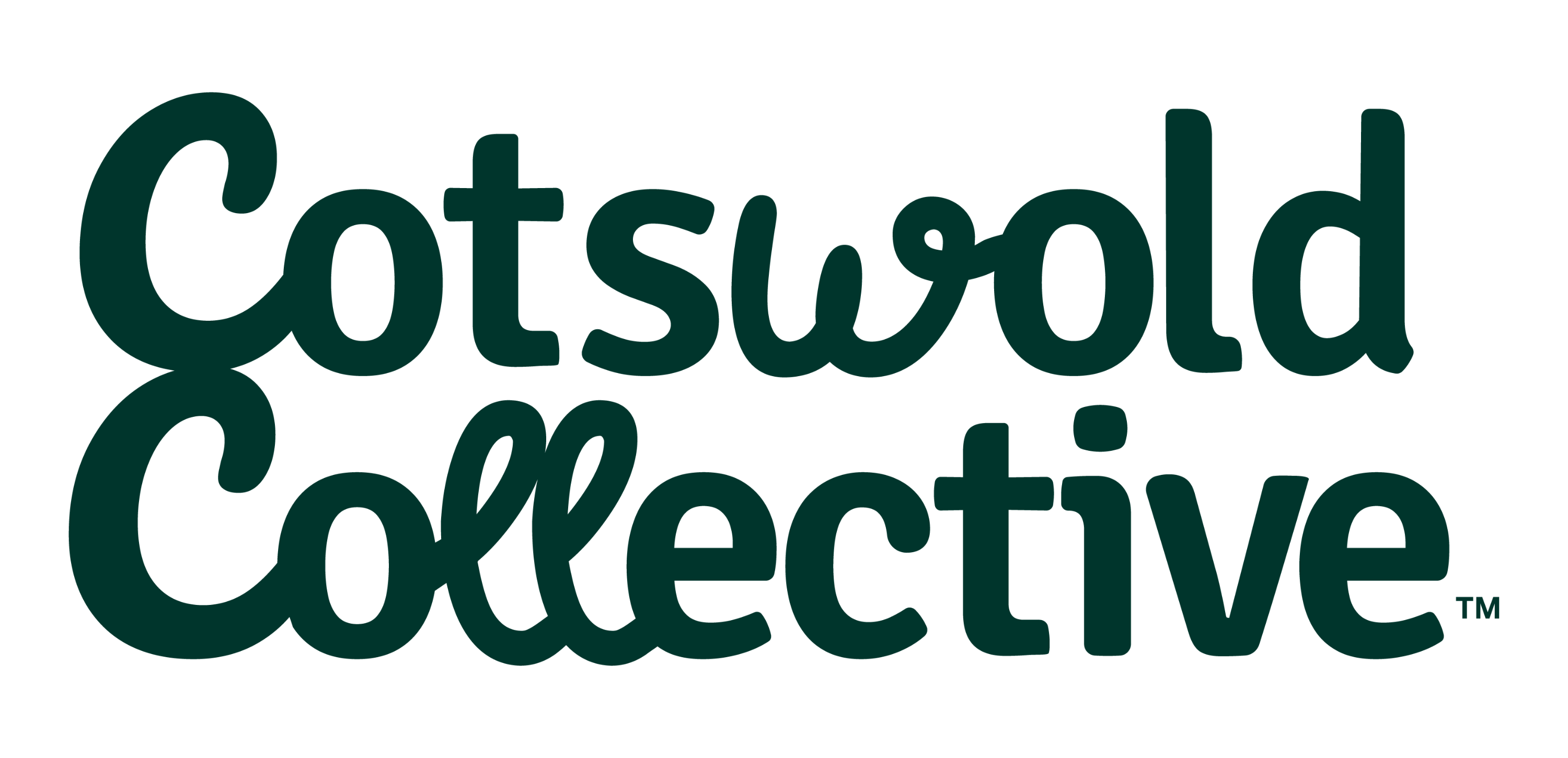 Cotswold Collective