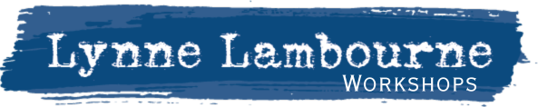 LynneLambourne