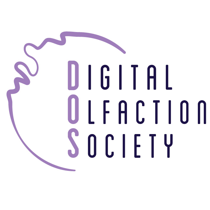 Digital Olfaction Society