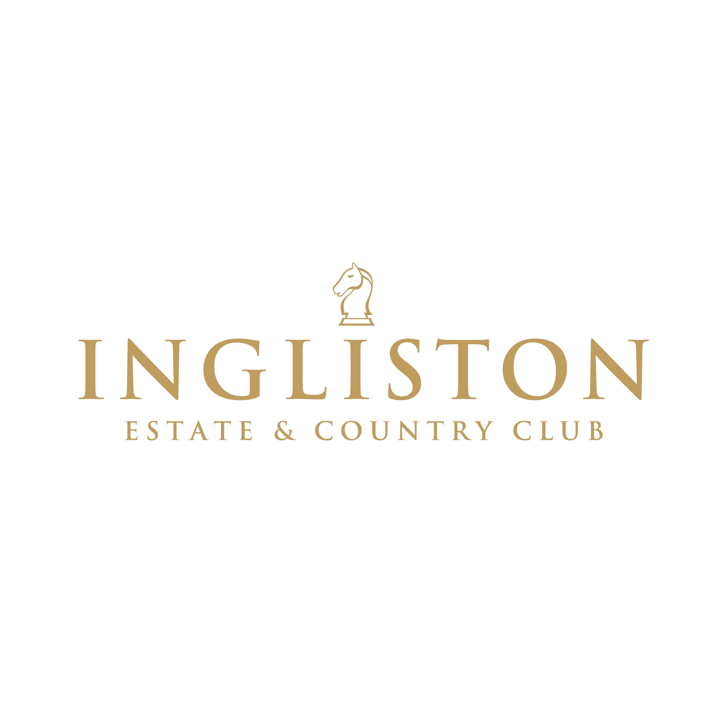 Ingliston Estate & Country Club