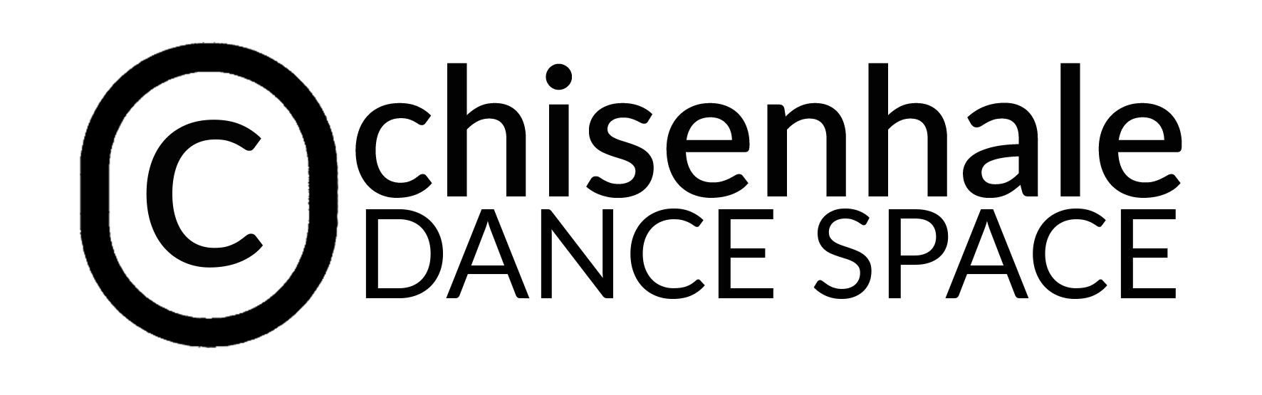 Chisenhale Dance Space
