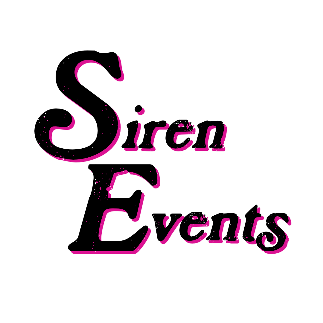 Siren Events