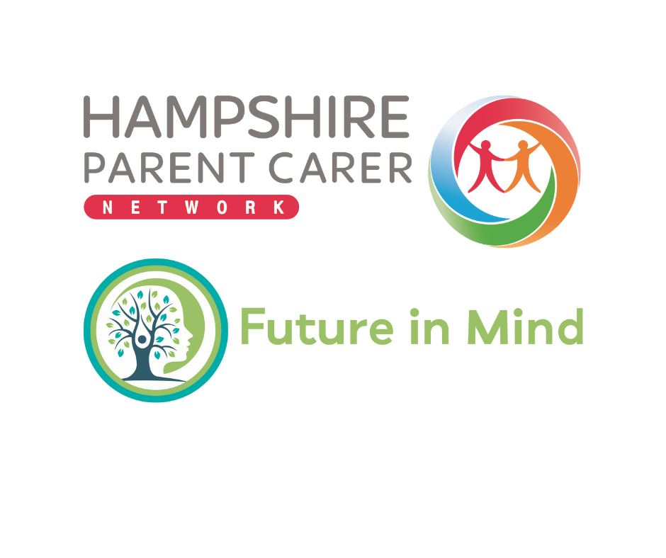 Hampshire Parent Carer Network