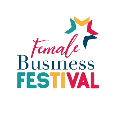 Female Business Festival & Awards