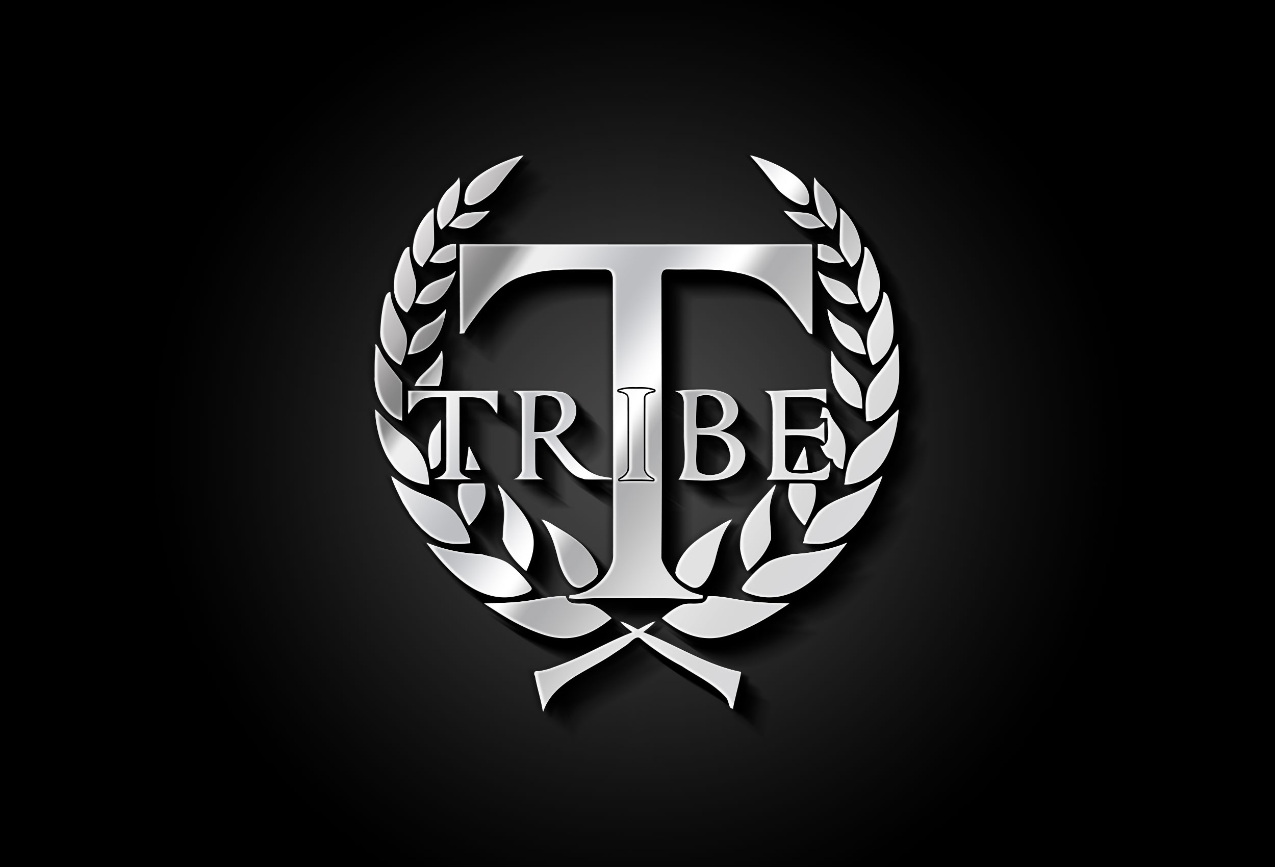 Tribe Events