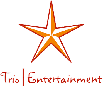 Trio Entertainment Limited