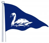 Twickenham Yacht Club