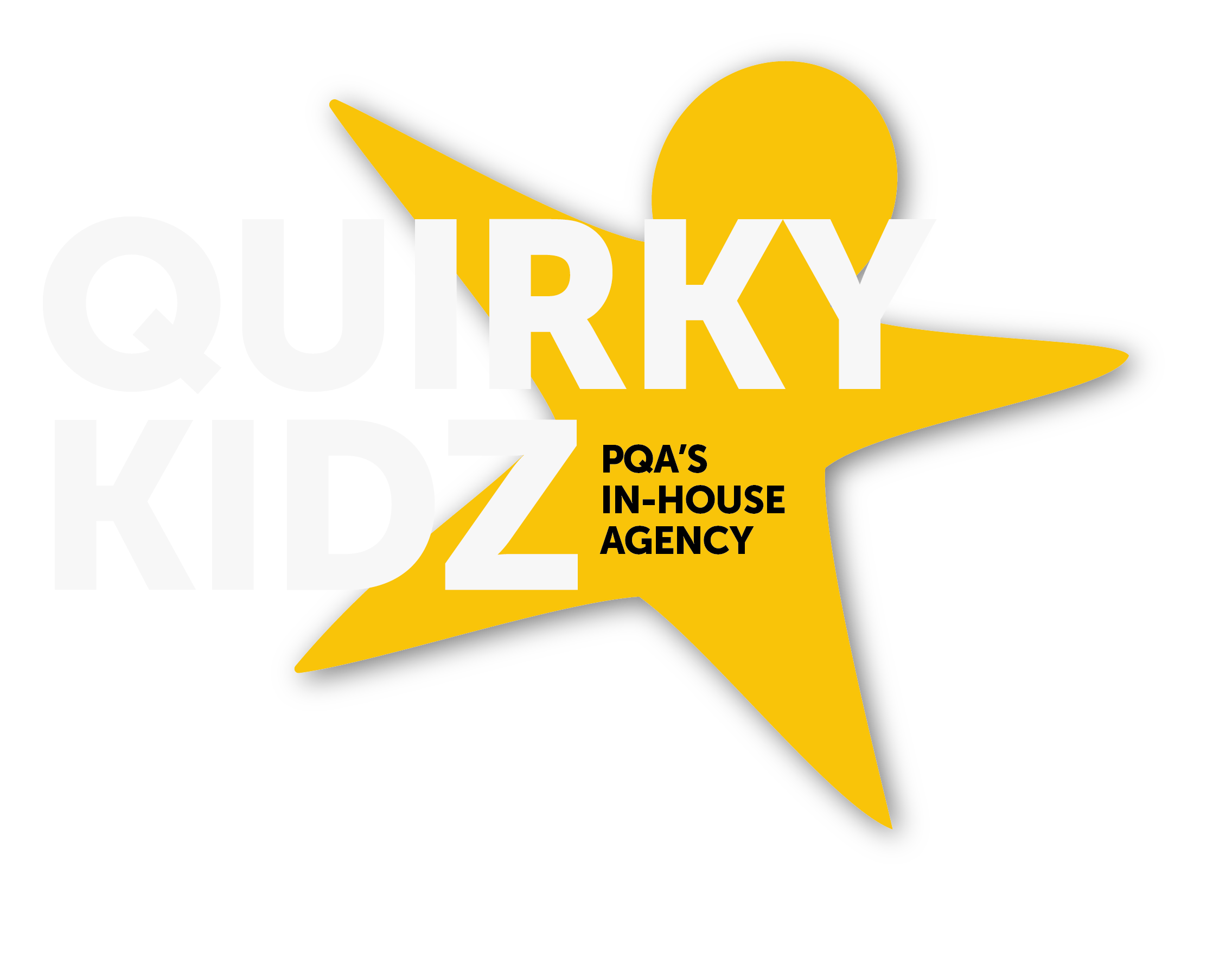 Quirky Kidz Casting Days