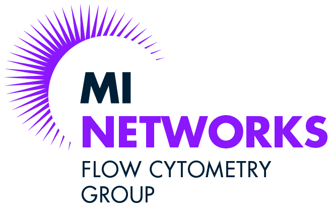 Midlands Innovation Flow Cytometry Group