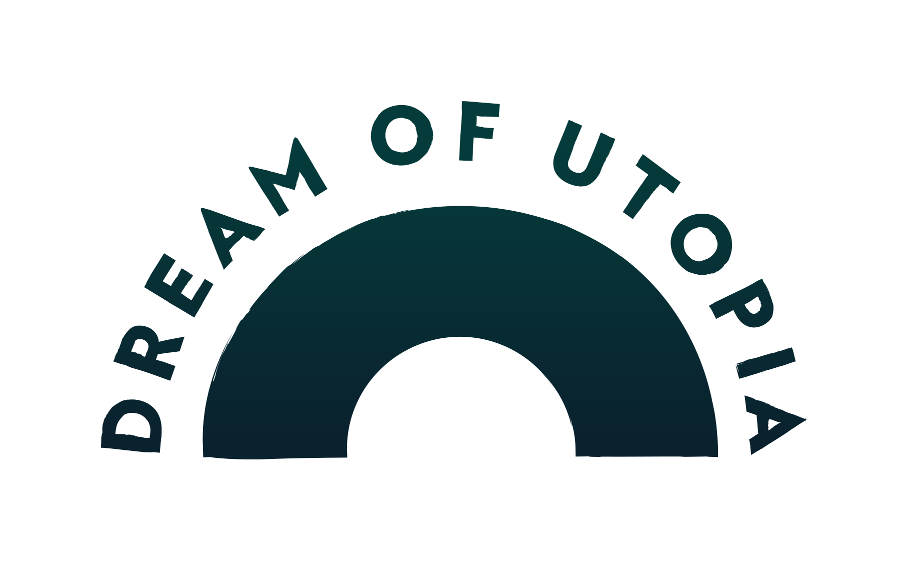 Dream of Utopia