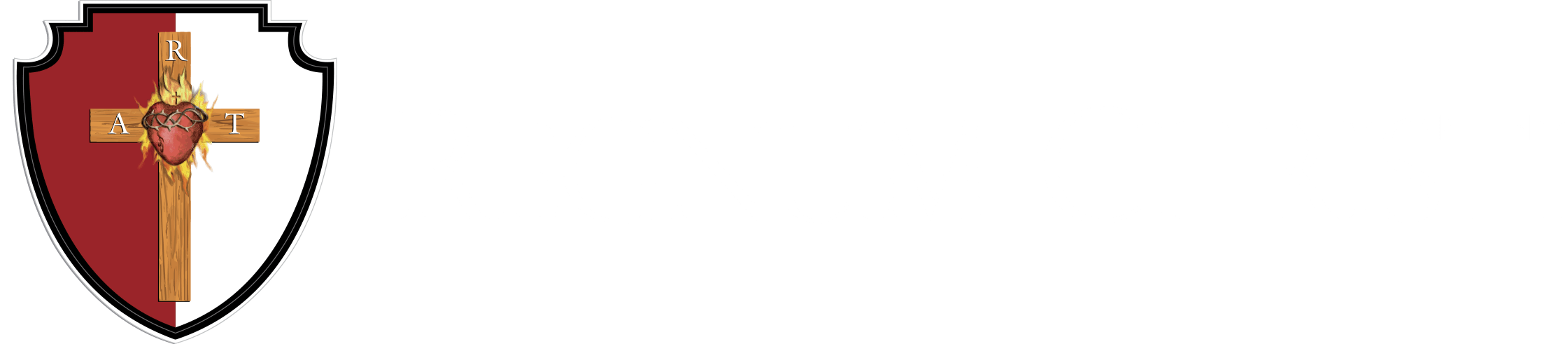 Regnum Christi St. Louis