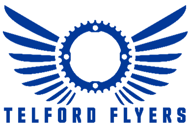 Telford Flyers