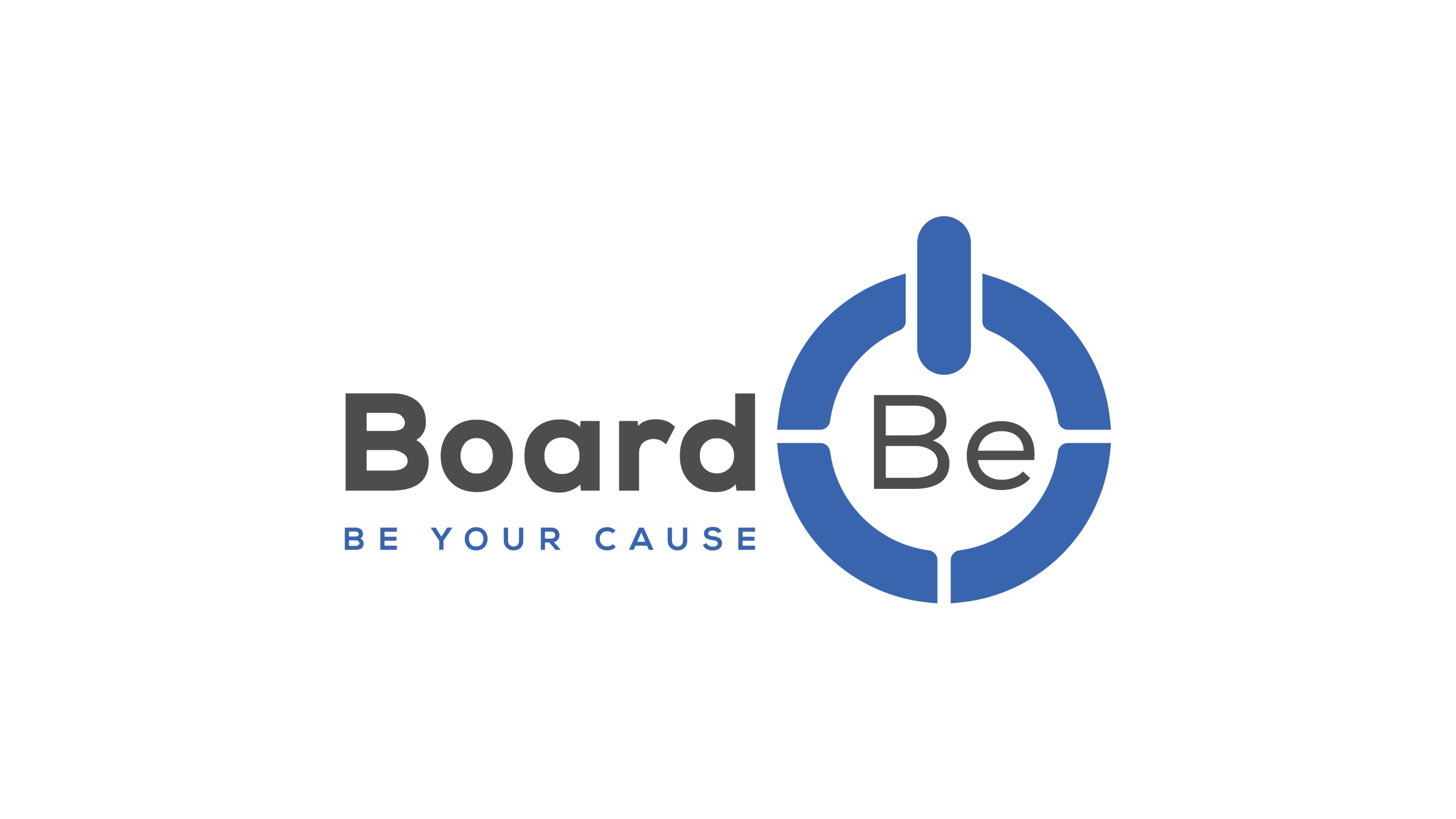 BoardBe