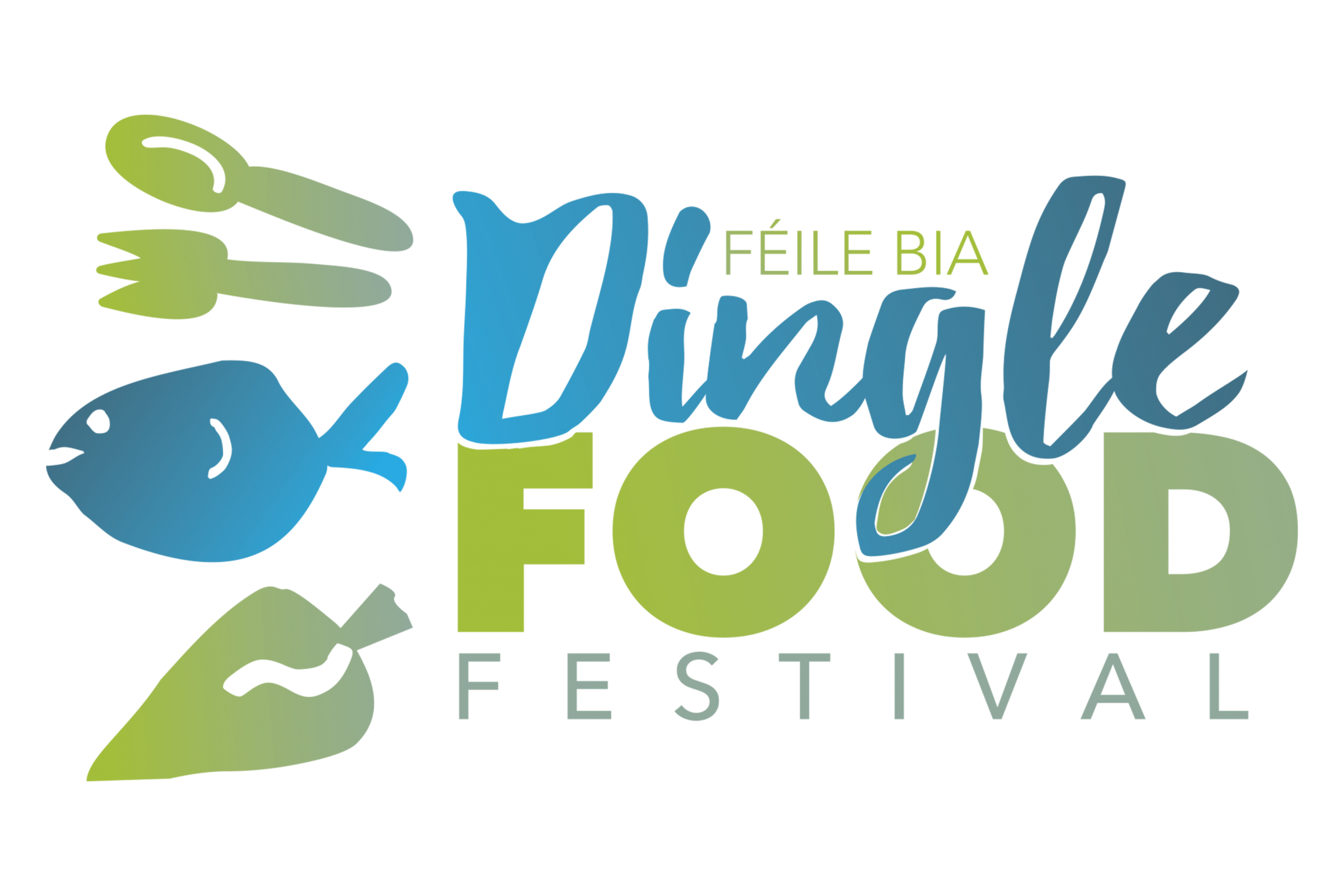 Dingle Food Festival