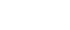 Mainly Mozart, Inc.