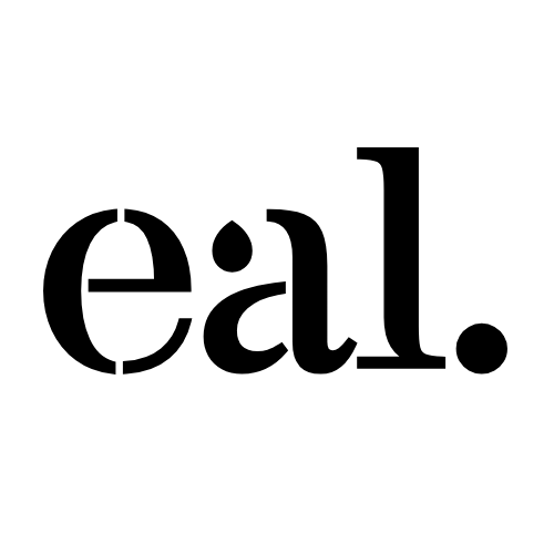 EAL Exhibition