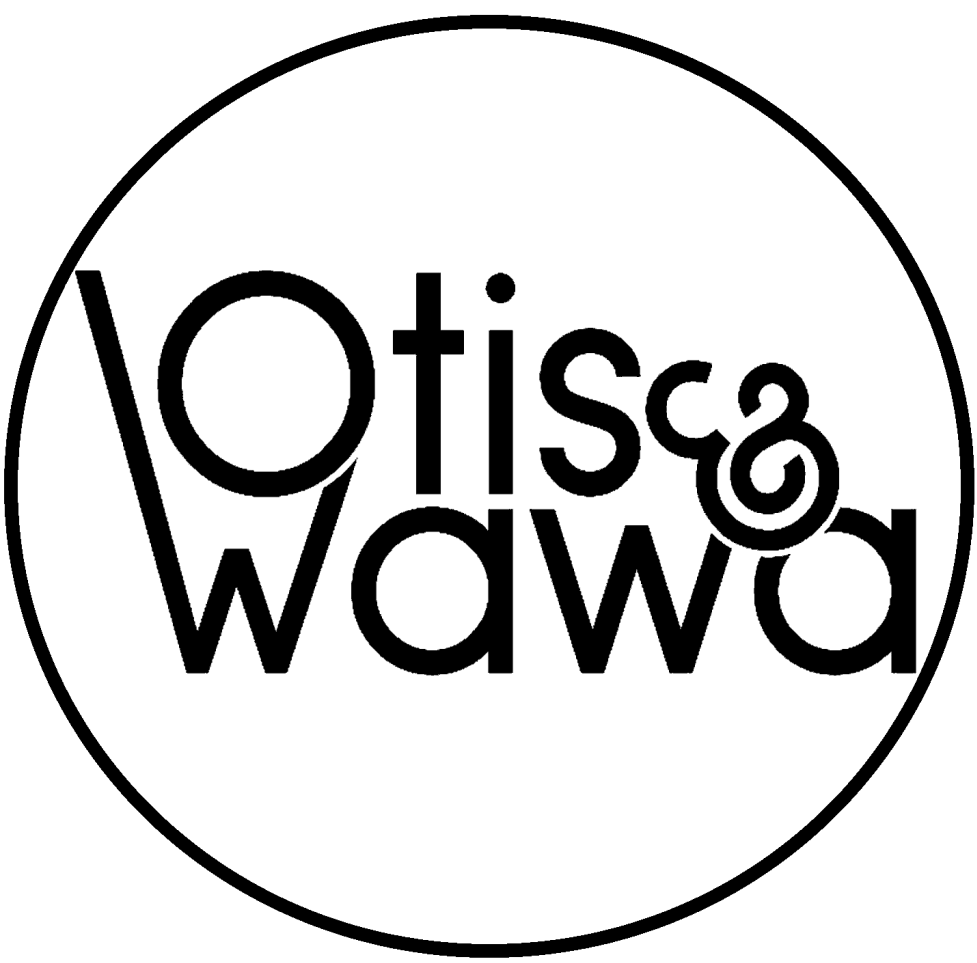 Otis & Wawa
