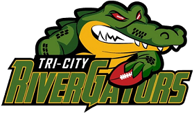The Tri-City Rivergators
