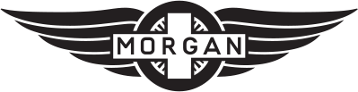 Morgan Motor Company