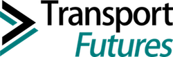 Transport Futures