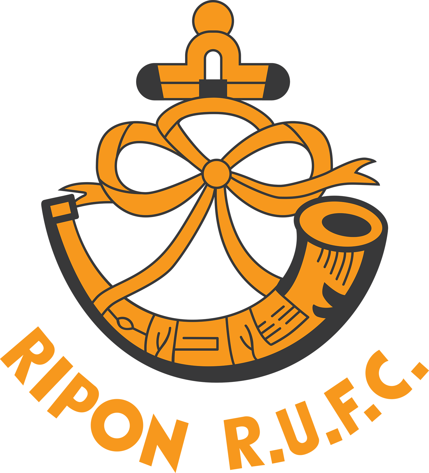 Ripon Rugby Club