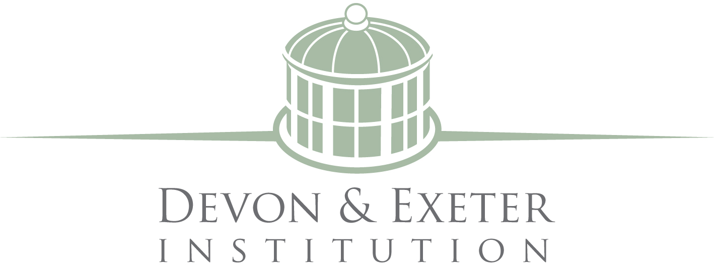 Devon & Exeter Institution