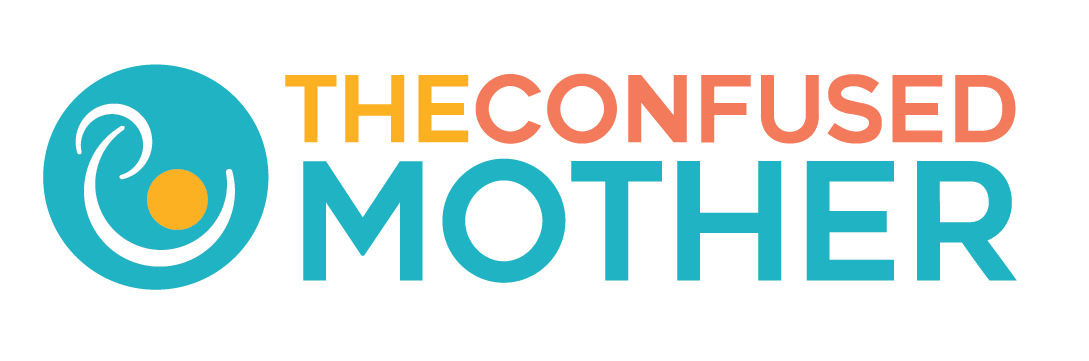 The Confused Mother