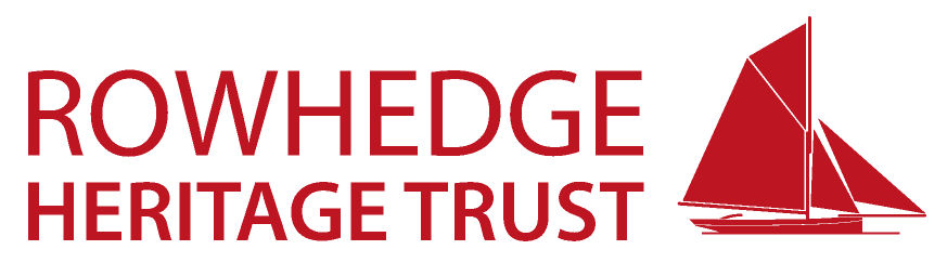 Rowhedge Heritage Trust