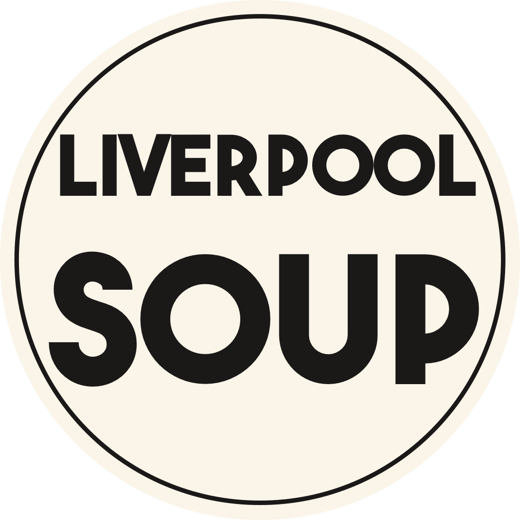 Liverpool SOUP
