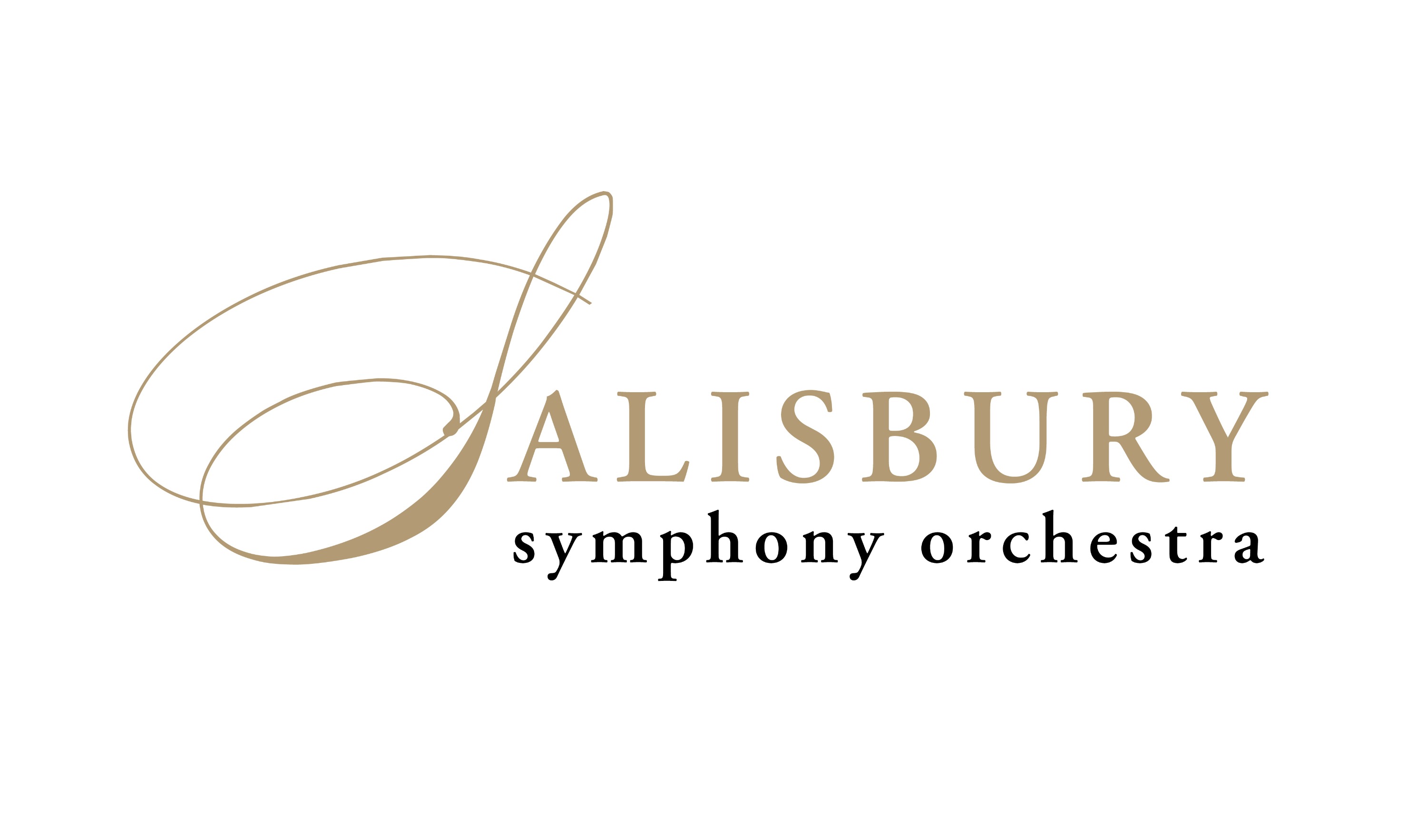 Salisbury Symphony Orchestra