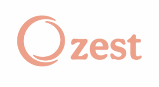 Zest Midwives