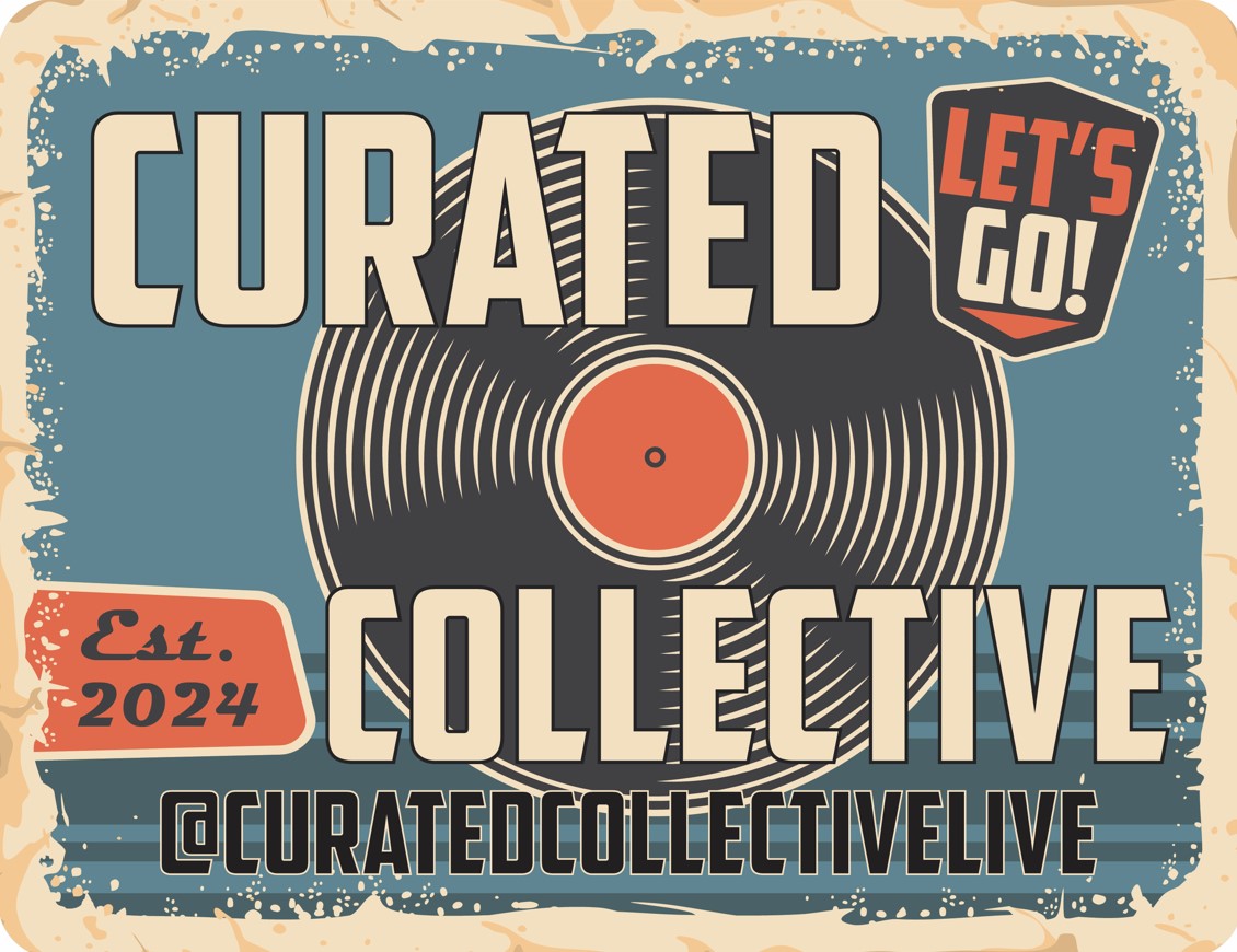Curated Collective