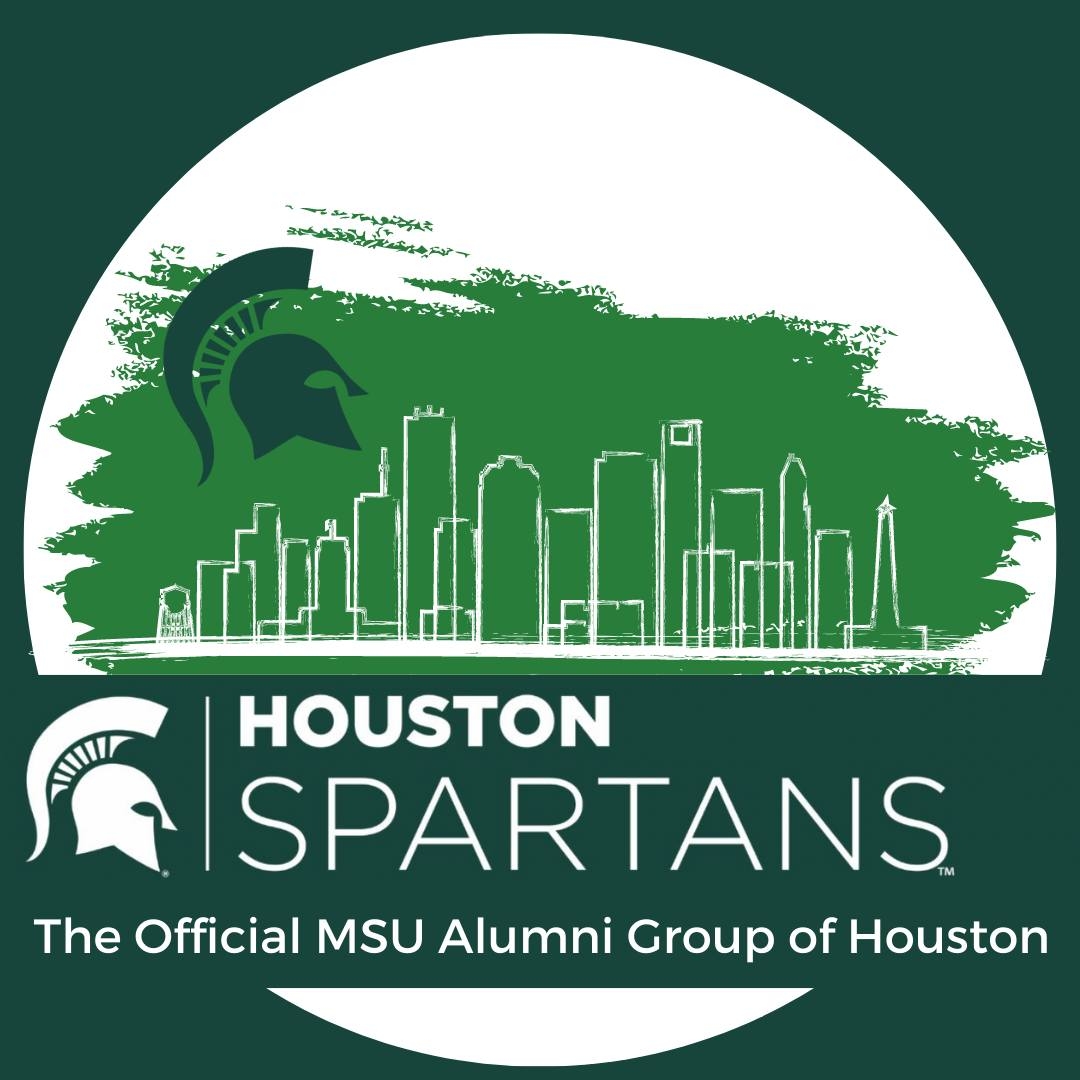 Houston Spartans