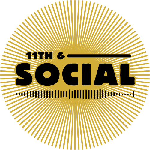 11th & Social