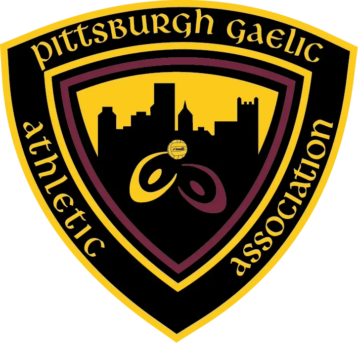 Pittsburgh Gaelic Athletic Association