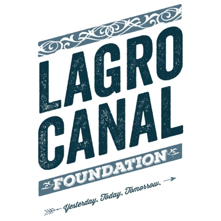 Lagro Canal Foundation