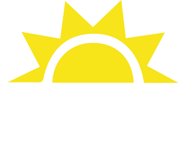 Orchard Hills Achievement Center, INC