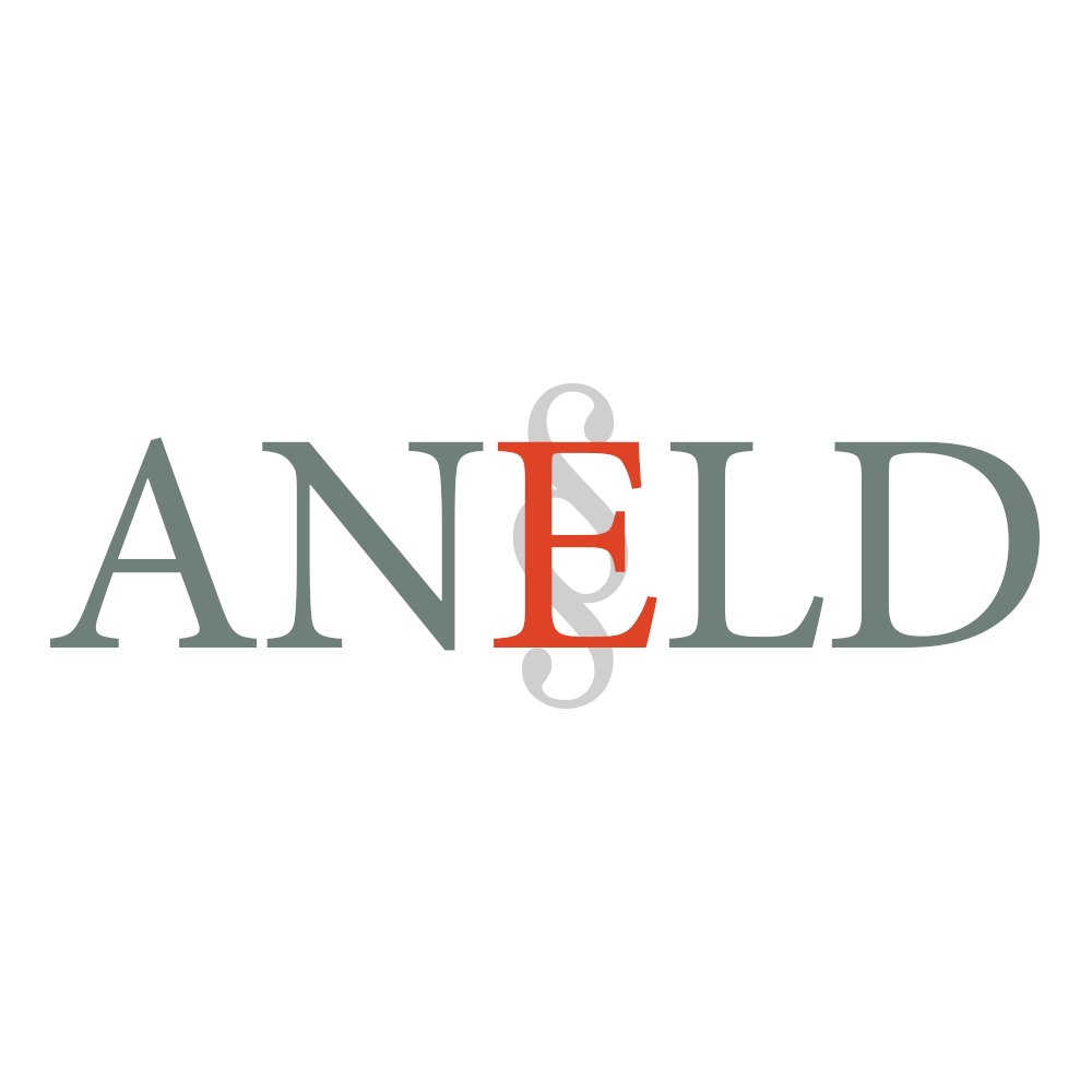 ANELD a.s.b.l.