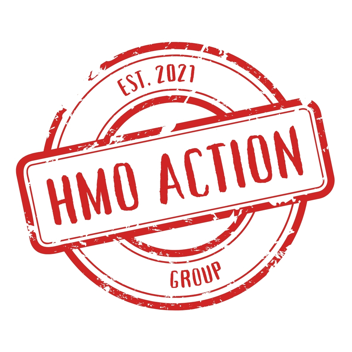 HMO Action Group