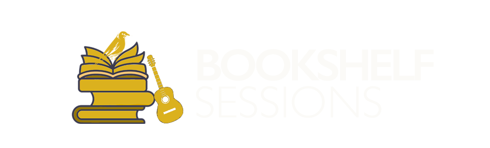 Goldfinch Books