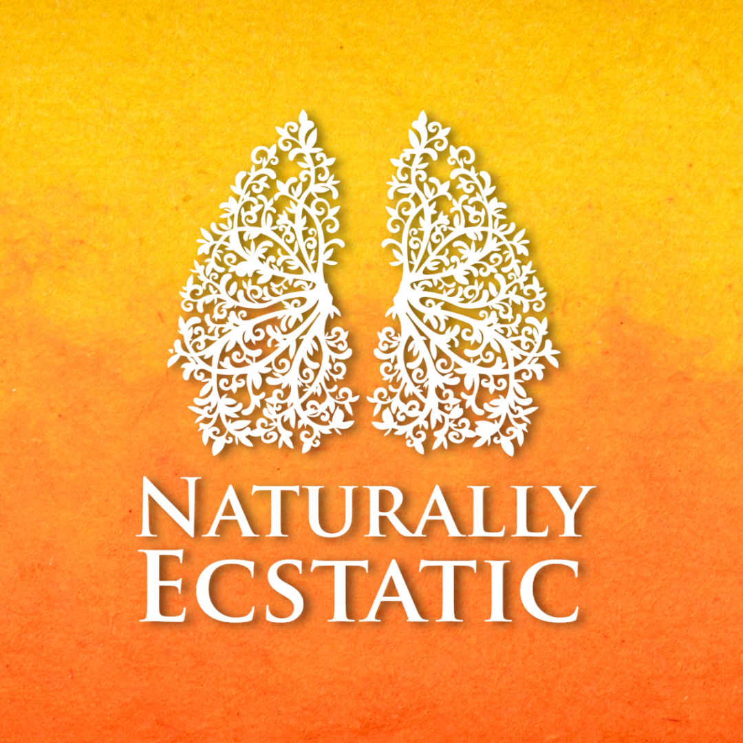 Naturally Ecstatic
