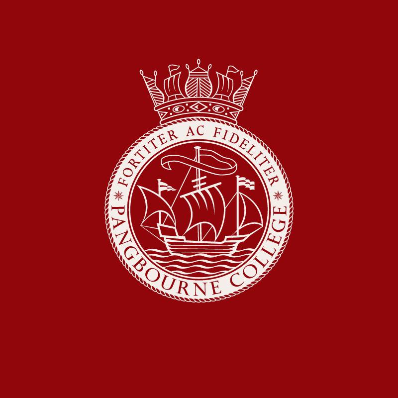 Pangbourne College