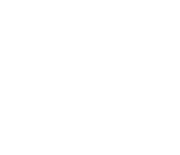Ithaca College Ed Tech Day