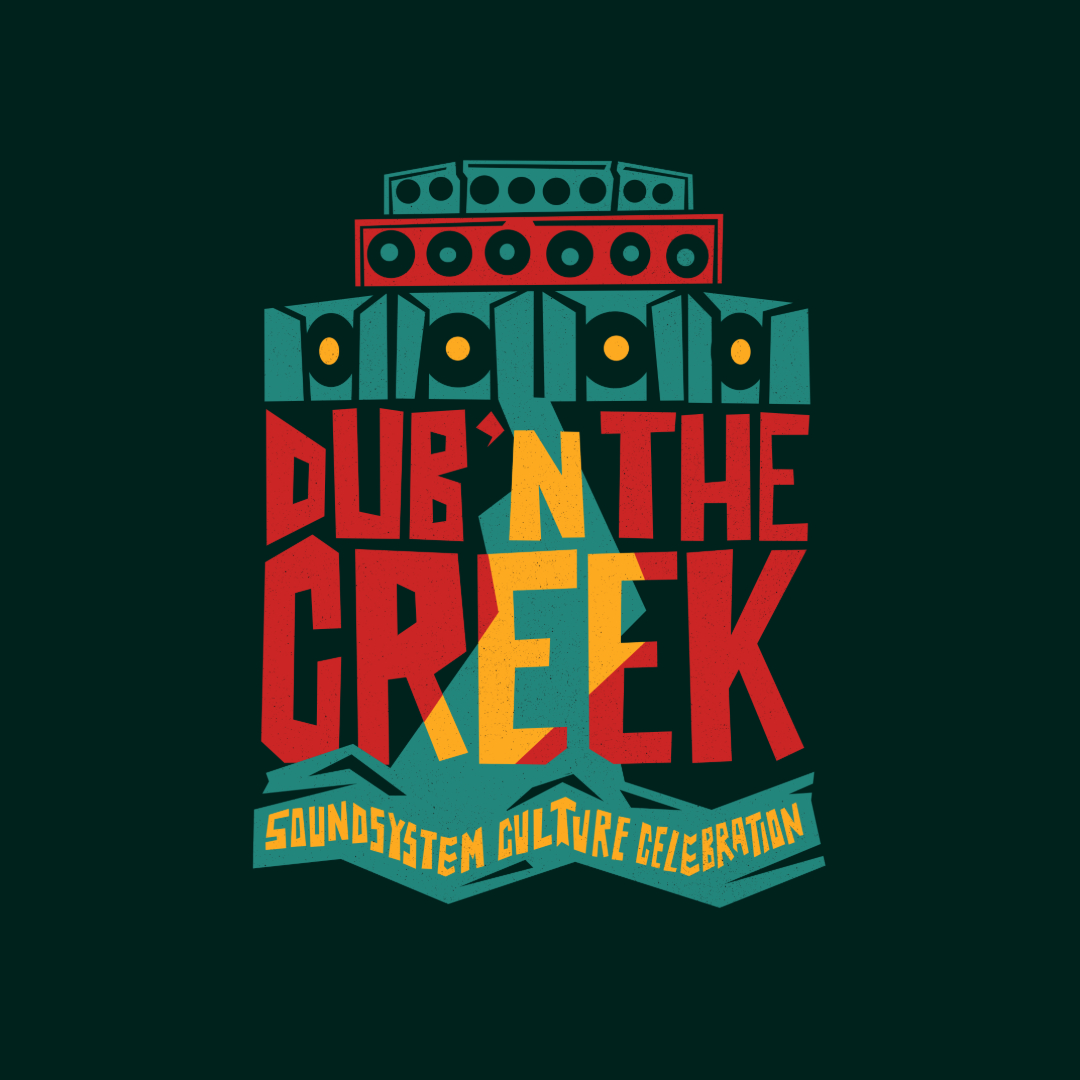 Dub'n the Creek