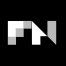FutureNow Music UK