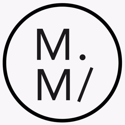 Muslamic Makers